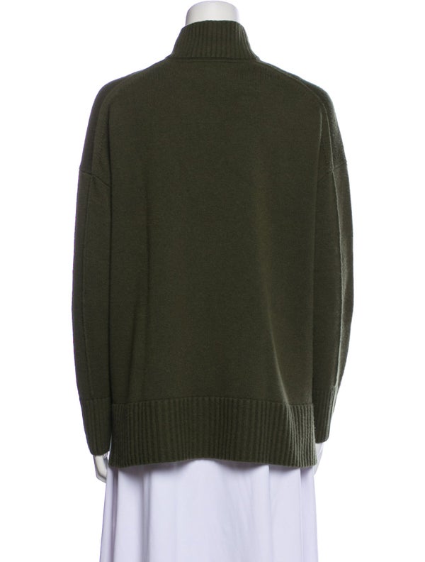 Lafayette 148 Cashmere Jacket