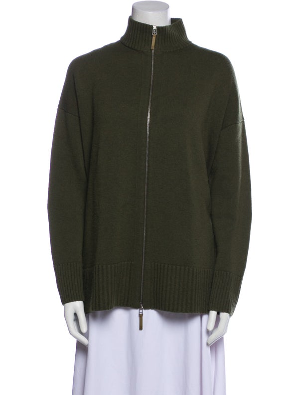 Lafayette 148 Cashmere Jacket