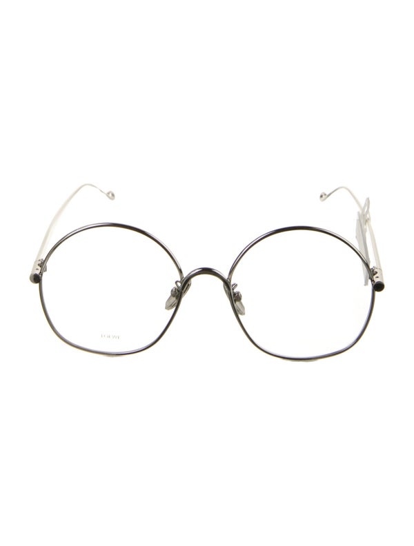 Loewe Oversize Eyeglasses