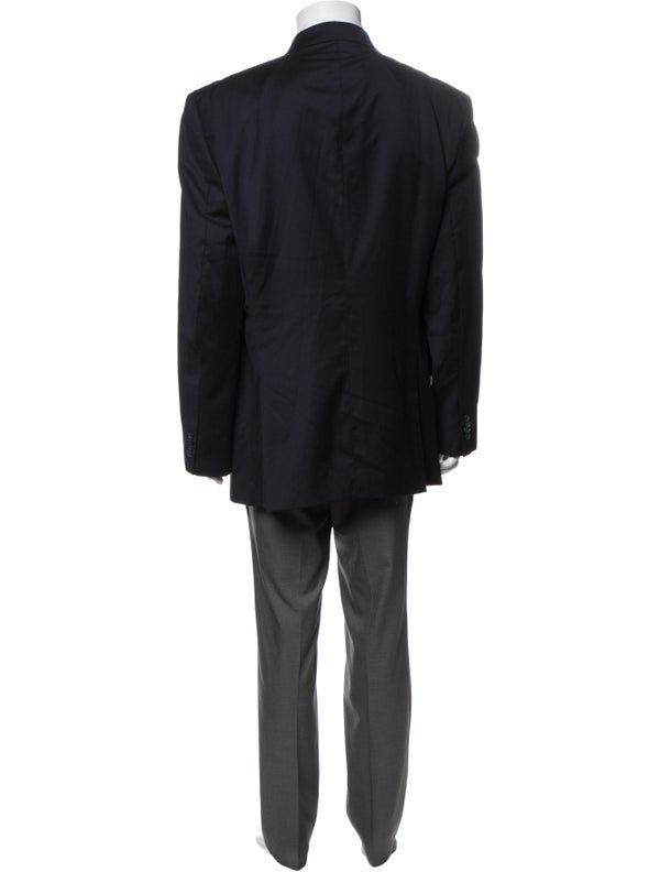 Loro Piana Blazer