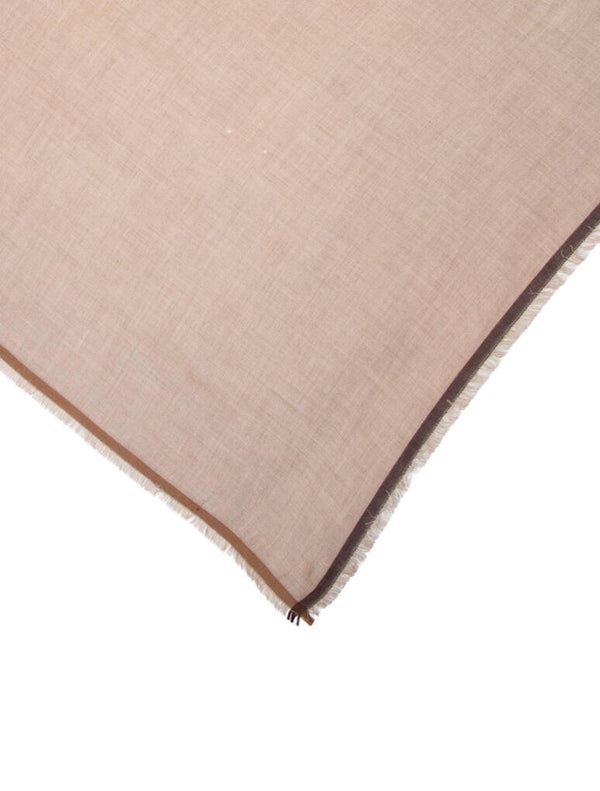 Loro Piana Cashmere Shawl