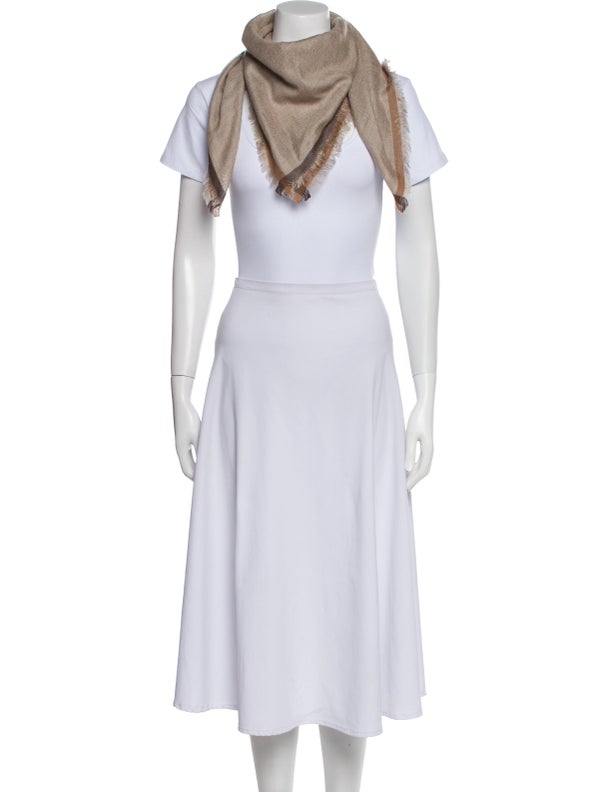 Loro Piana Cashmere Shawl