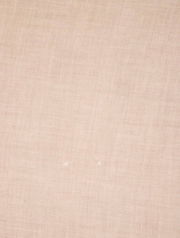 Loro Piana Cashmere Shawl