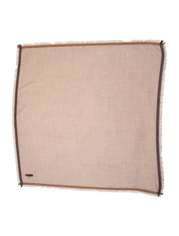Loro Piana Cashmere Shawl