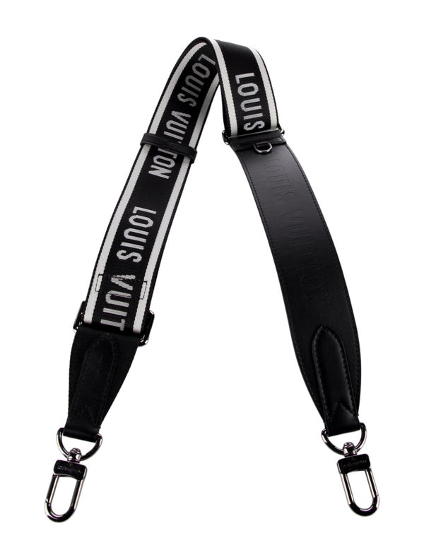 Louis Vuitton LV Sporty Strap