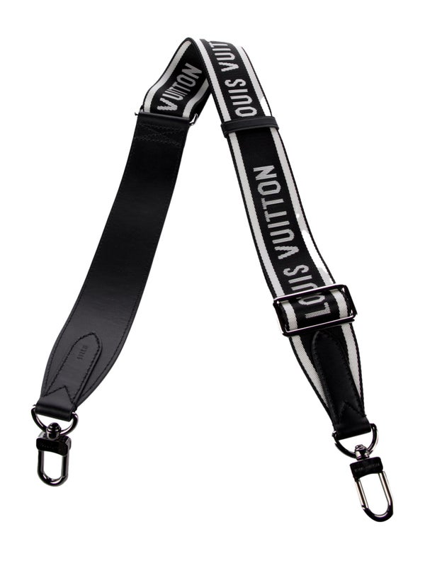 Louis Vuitton LV Sporty Strap