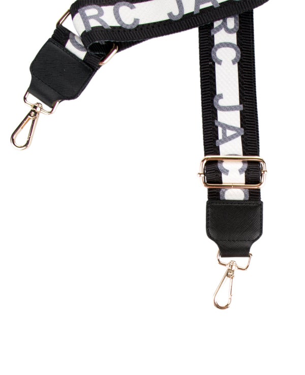 Marc Jacobs Bag Strap