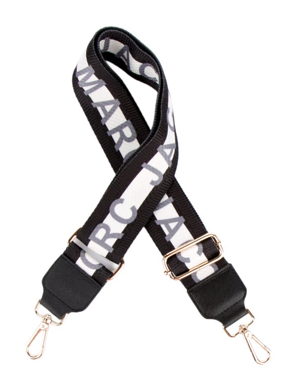 Marc Jacobs Bag Strap
