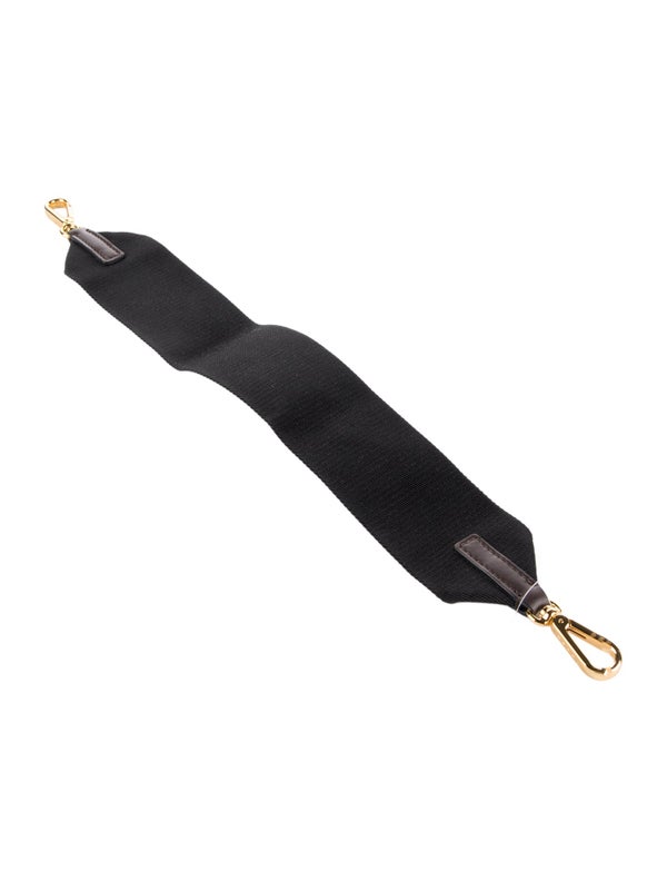 Marni Bag Strap