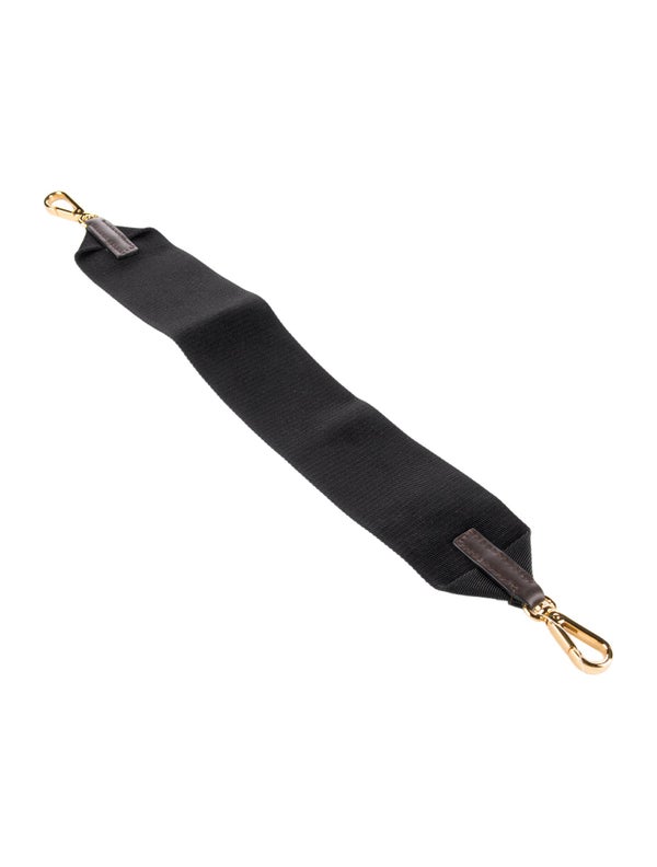 Marni Bag Strap