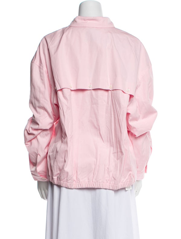 Miu Miu 2025 Jacket W/ Tags