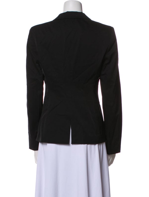 Miu Miu Vintage 1990's Blazer