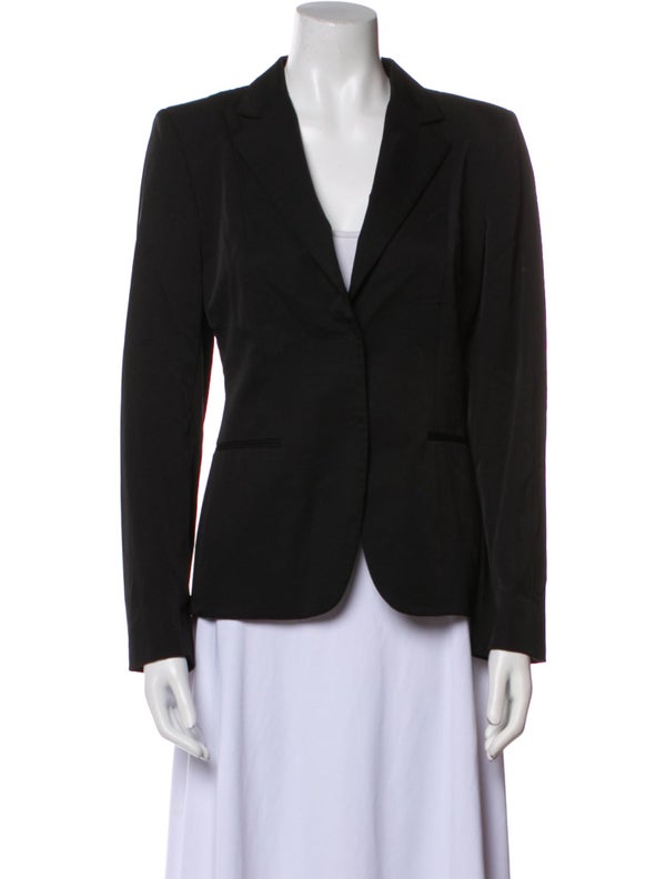 Miu Miu Vintage 1990's Blazer