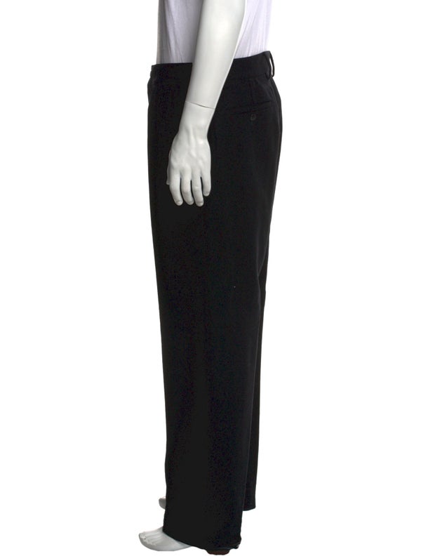 Miu Miu Vintage Dress Pants