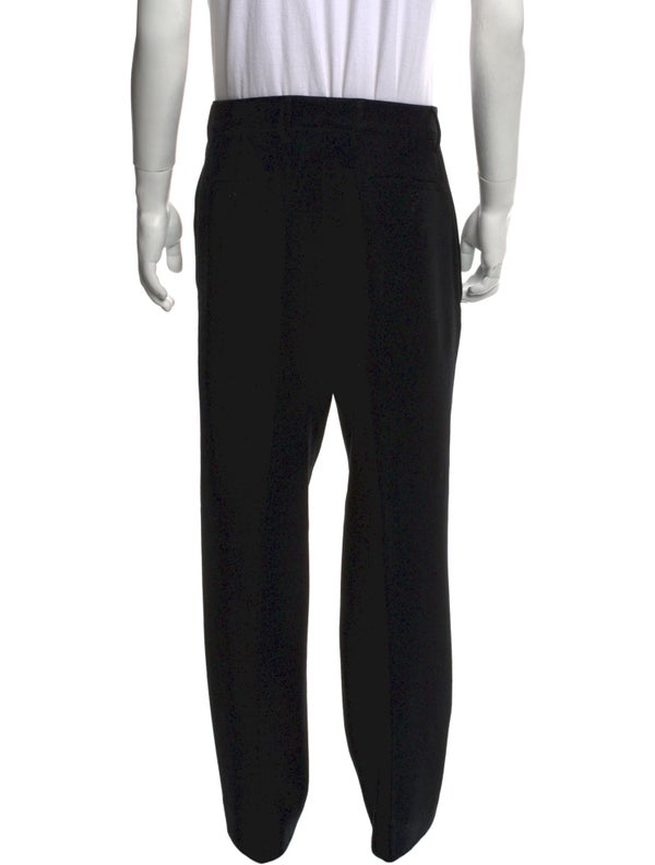 Miu Miu Vintage Dress Pants