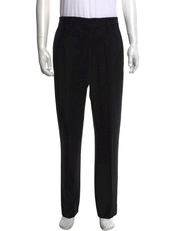 Miu Miu Vintage Dress Pants