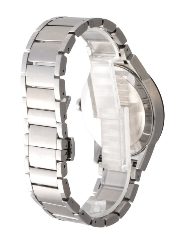 Movado Museum Sport Watch