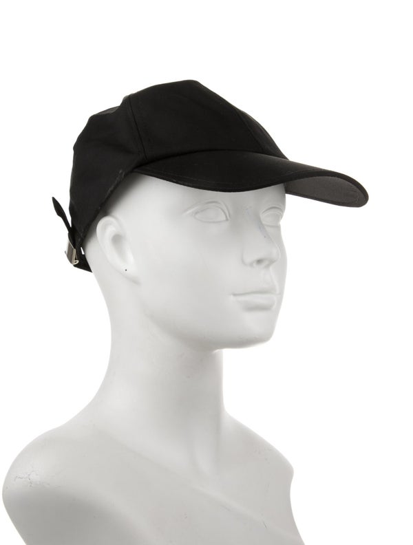 Officine Generale Cap