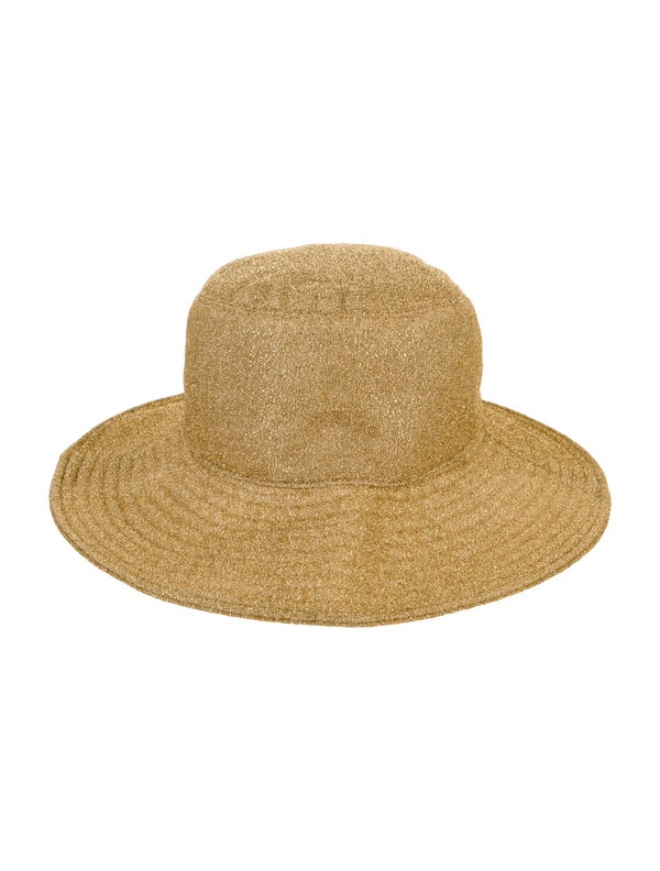 Oséree Bucket Hat