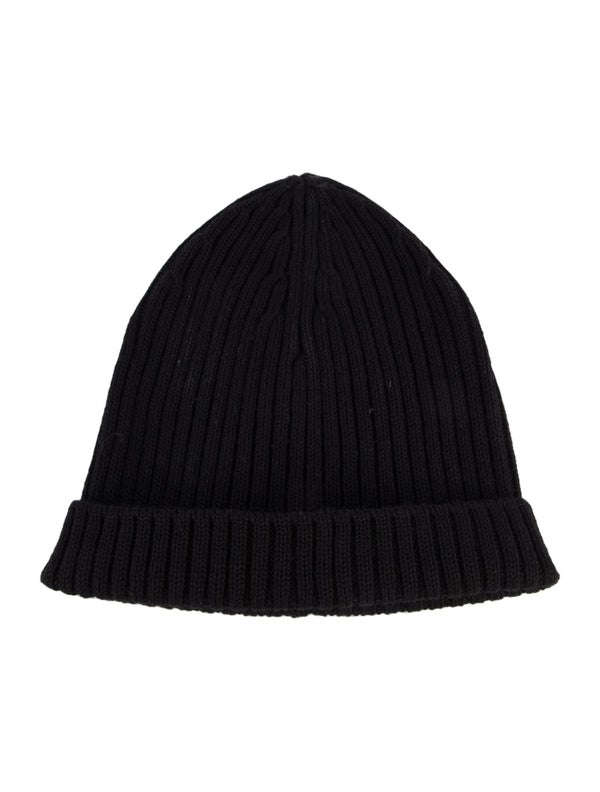 Prada Sport Knit Beanie