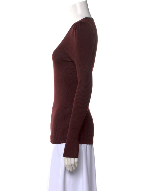 Prada Vintage 2000's Sweater