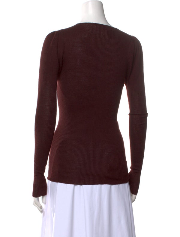 Prada Vintage 2000's Sweater