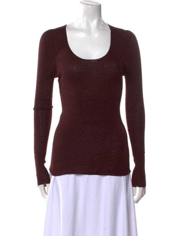 Prada Vintage 2000's Sweater