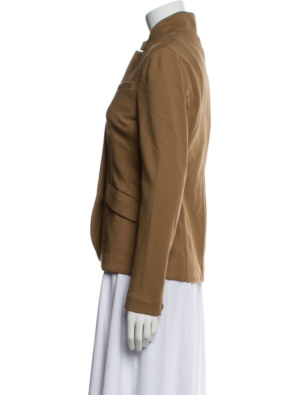 Rag & Bone Blazer W/ Tags