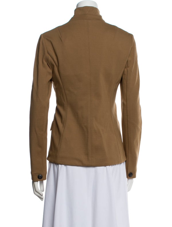 Rag & Bone Blazer W/ Tags