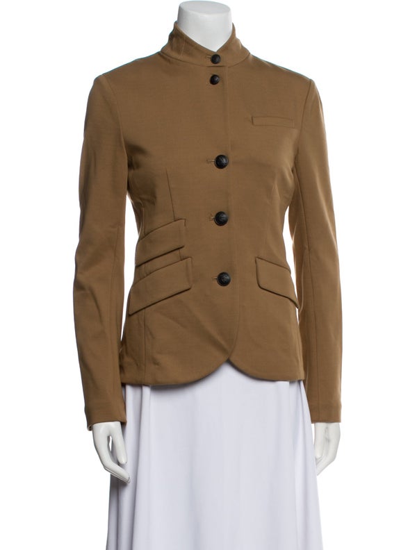 Rag & Bone Blazer W/ Tags