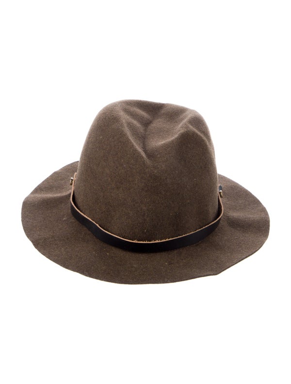 Rag & Bone Hat