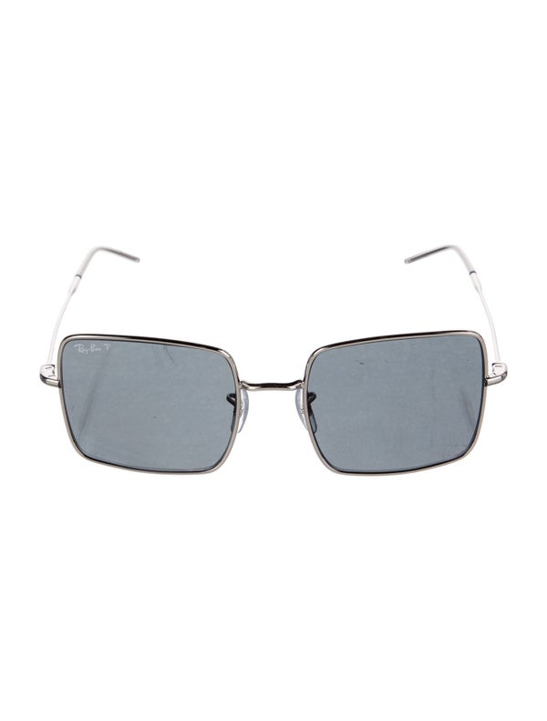 Ray-Ban Reverse Square Sunglasses