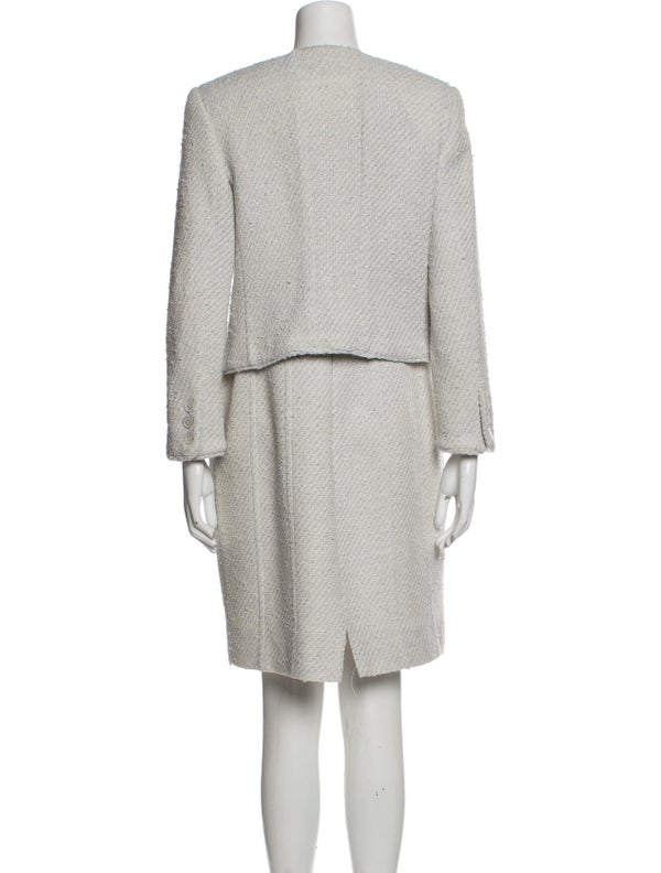 Rena Lange Dress Set