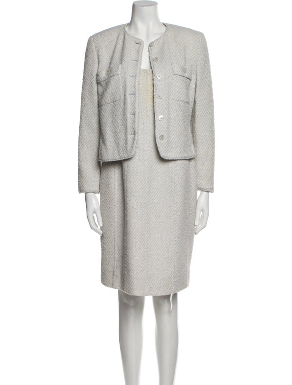 Rena Lange Dress Set