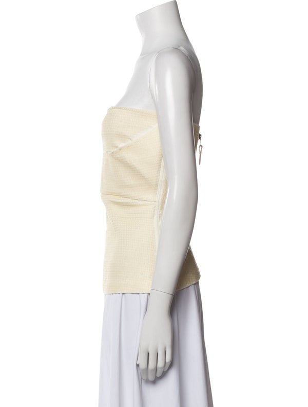 Rick Owens Vintage 2022 Top