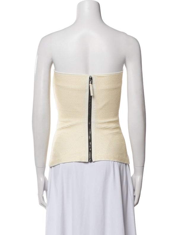 Rick Owens Vintage 2022 Top