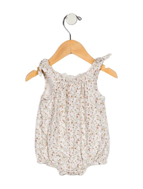 Rylee + Cru One Piece