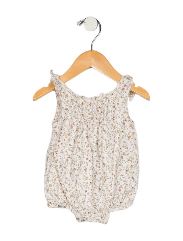 Rylee + Cru One Piece