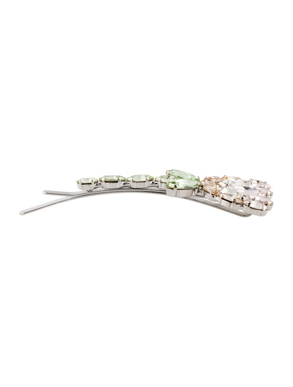 Simone Rocha Hair Clip