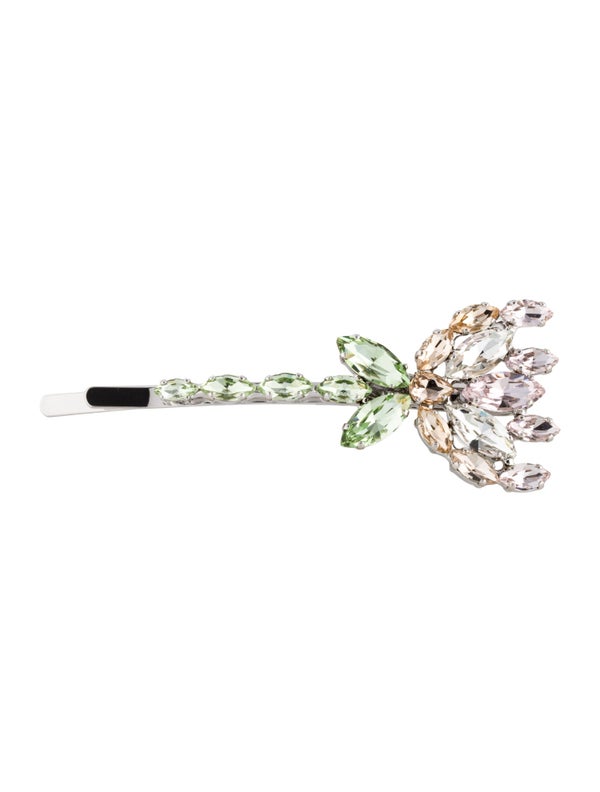 Simone Rocha Hair Clip