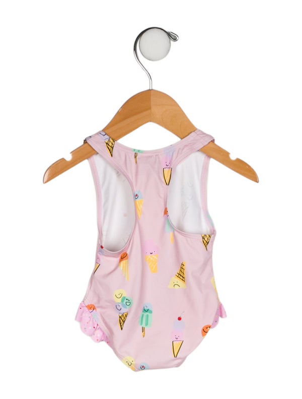 Stella McCartney Bathing Suit W/Tags