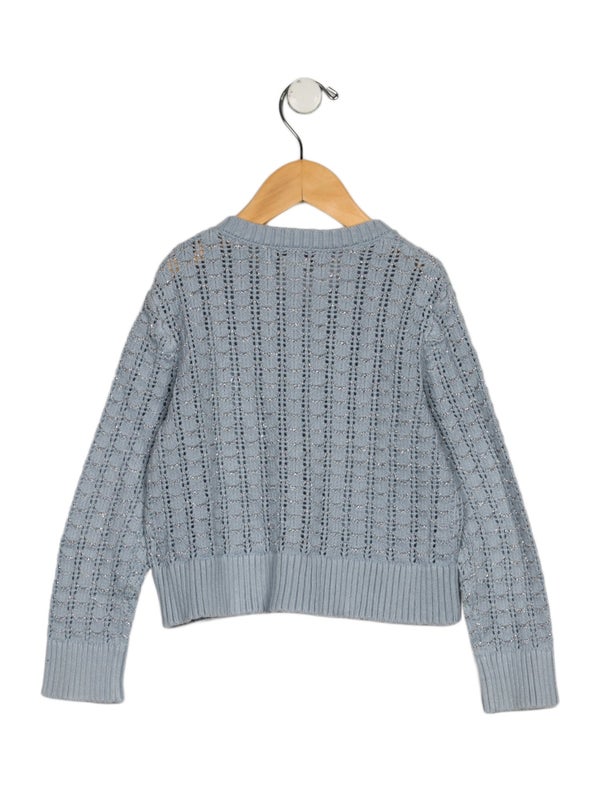 Stella McCartney Sweater