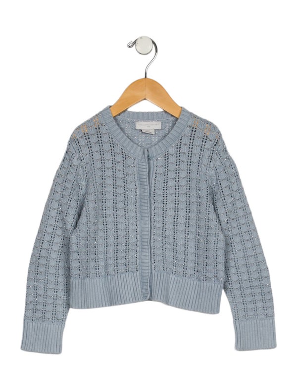 Stella McCartney Sweater