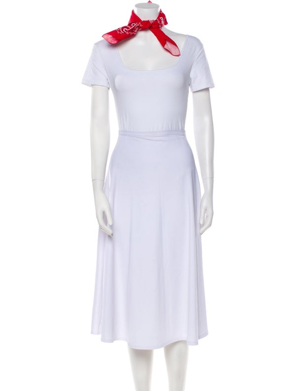 Supreme Hav-A-Hank 2024 Bandana