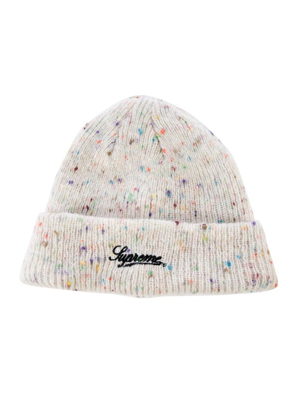Supreme Knit Beanie