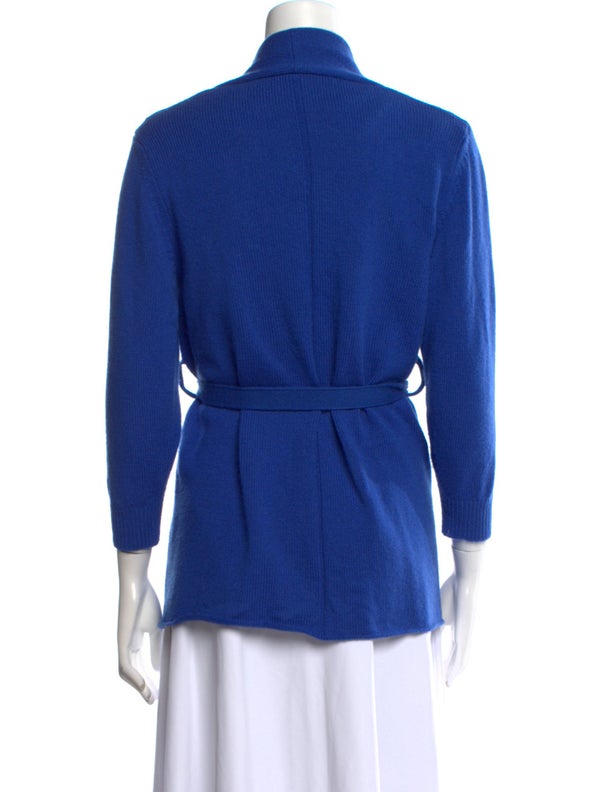 The Row Girls' Huey Cardigan W/ Tags