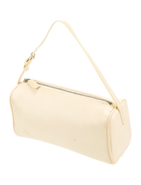 The Row Leather 90's