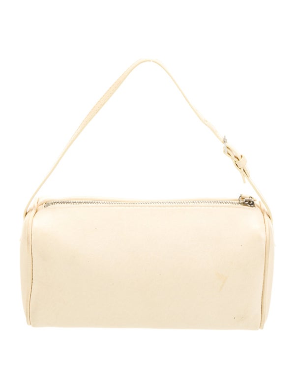 The Row Leather 90's