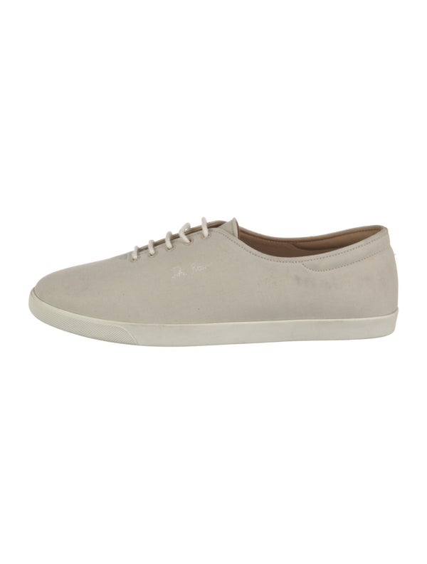 The Row Sam Sneakers