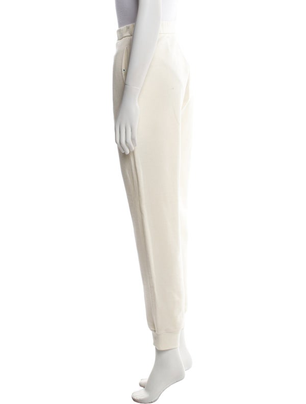 The Row Sweatpants W/ Tags